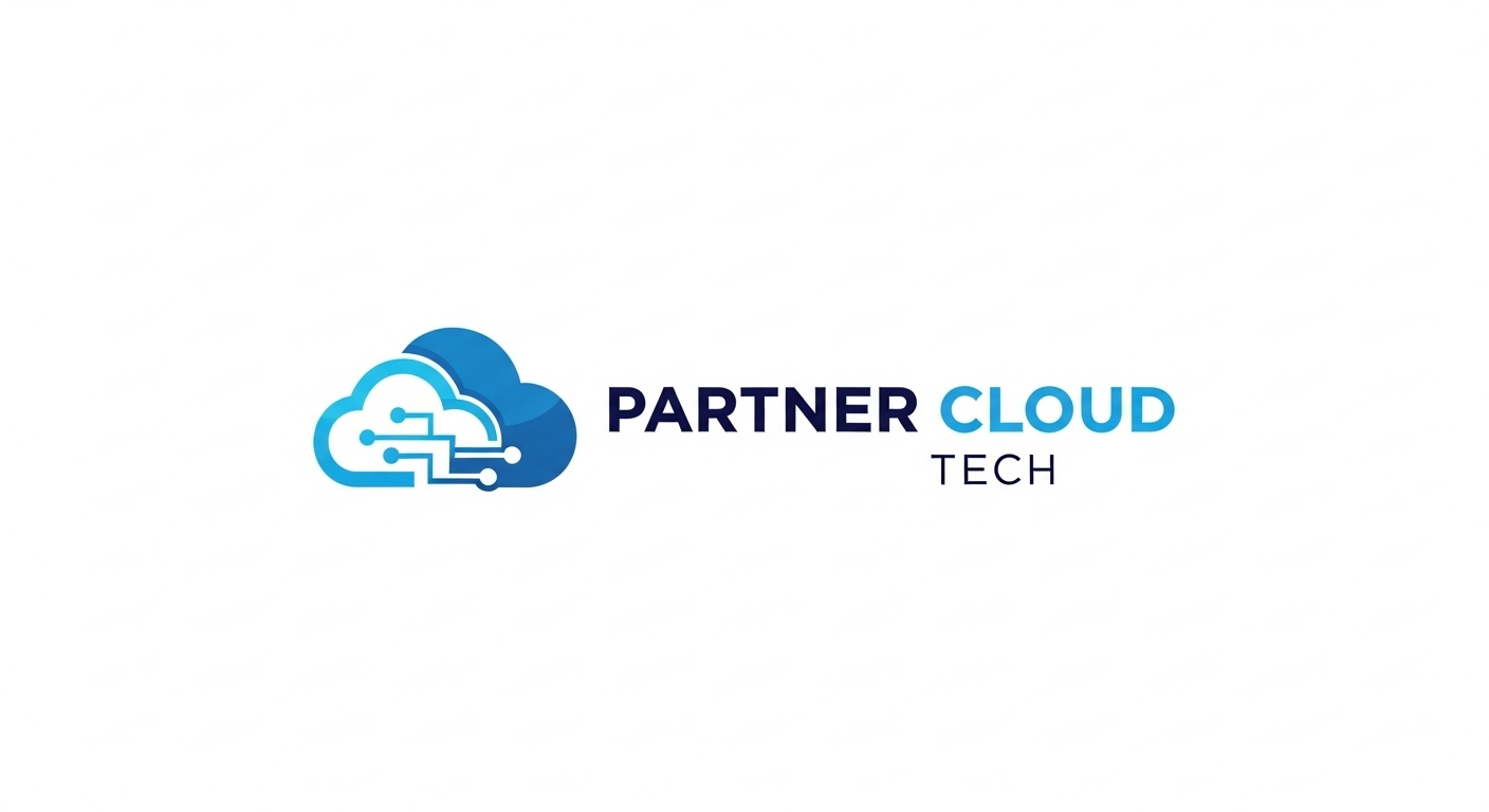 Cloud Technology Partner