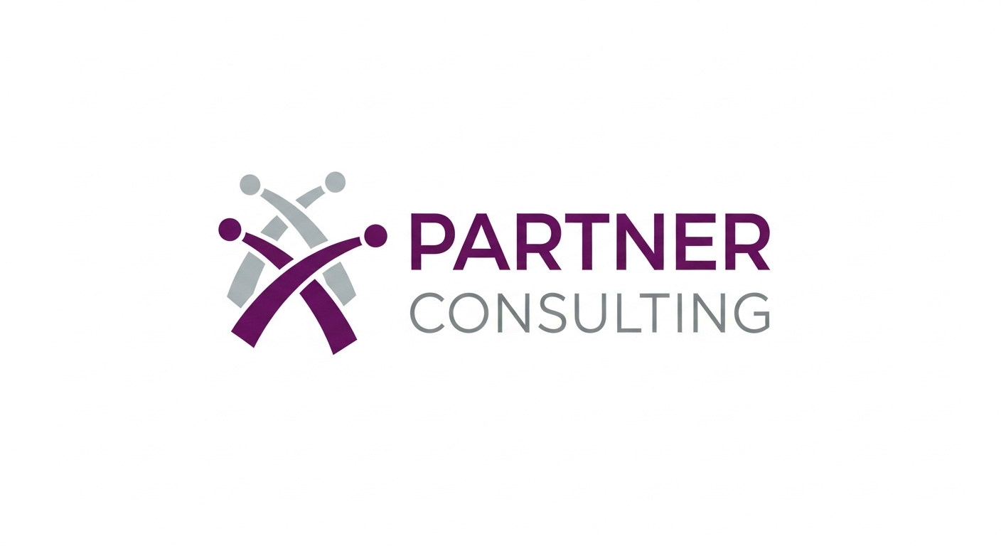 Consulting Firm Partner