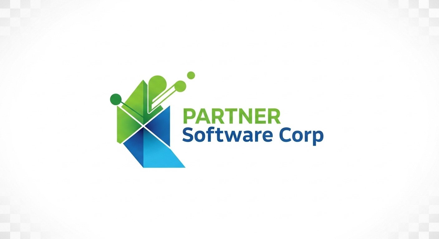 Software Corporation Partner