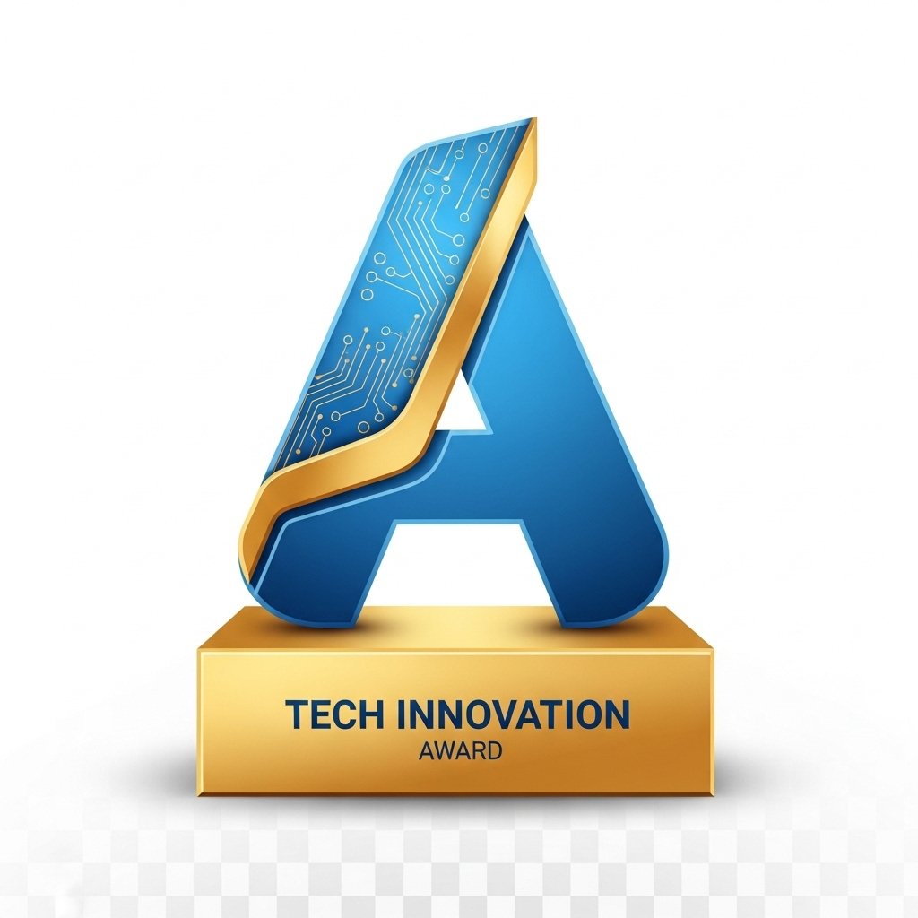 Tech Innovation Award